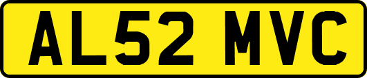 AL52MVC