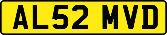 AL52MVD