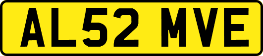 AL52MVE