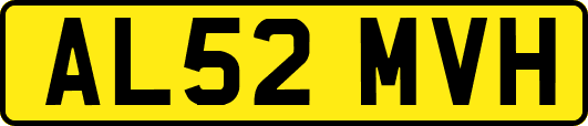 AL52MVH