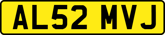 AL52MVJ