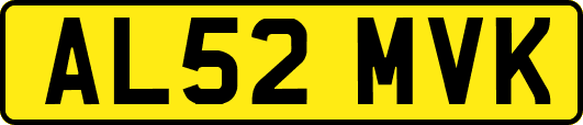 AL52MVK