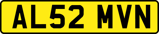 AL52MVN
