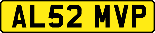AL52MVP