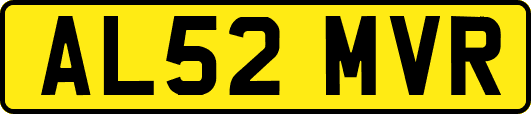 AL52MVR