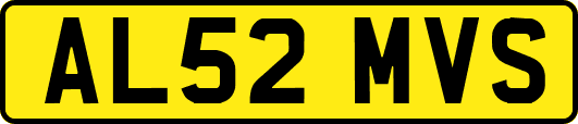 AL52MVS
