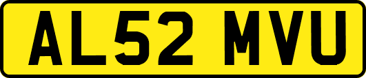 AL52MVU