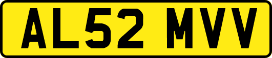 AL52MVV