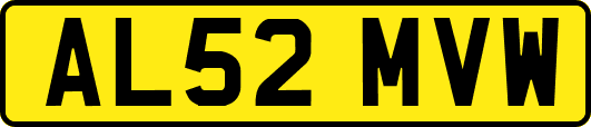 AL52MVW