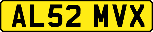 AL52MVX