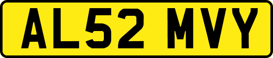 AL52MVY