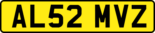 AL52MVZ