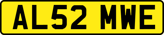 AL52MWE