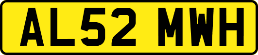 AL52MWH