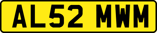 AL52MWM