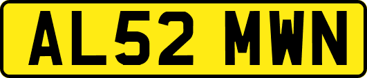 AL52MWN
