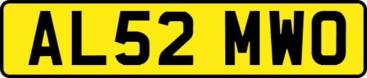 AL52MWO