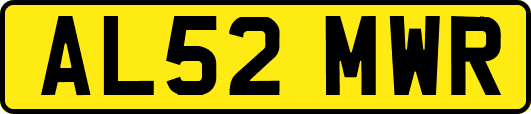 AL52MWR