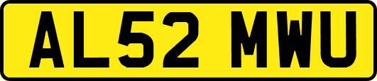 AL52MWU