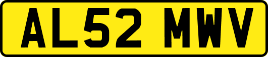 AL52MWV