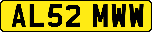 AL52MWW