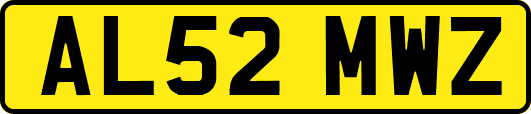 AL52MWZ