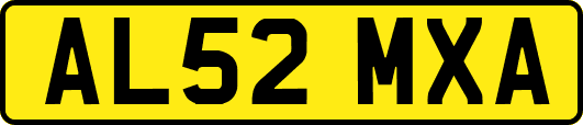 AL52MXA