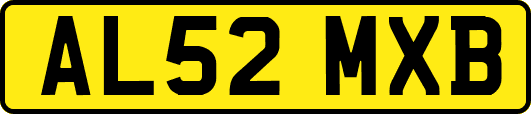 AL52MXB