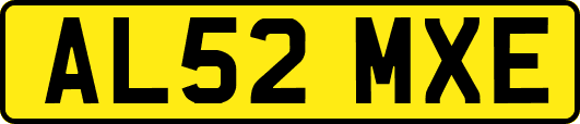 AL52MXE