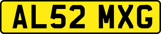 AL52MXG