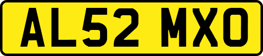 AL52MXO