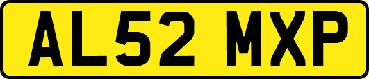 AL52MXP