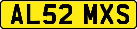 AL52MXS
