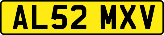AL52MXV