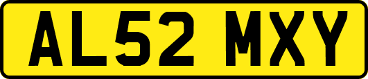 AL52MXY