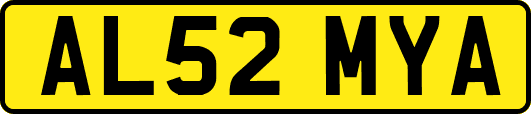 AL52MYA
