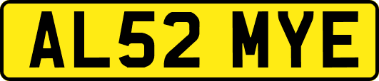 AL52MYE