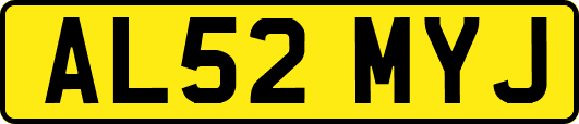 AL52MYJ