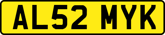 AL52MYK