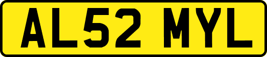 AL52MYL