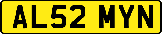 AL52MYN