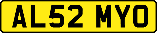 AL52MYO
