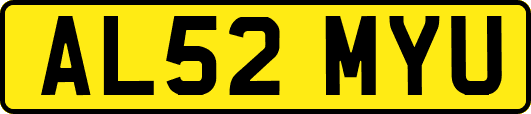 AL52MYU