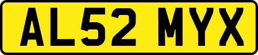 AL52MYX