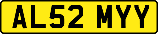 AL52MYY