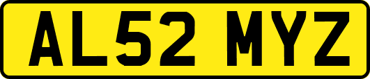 AL52MYZ