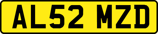 AL52MZD