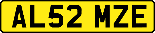 AL52MZE
