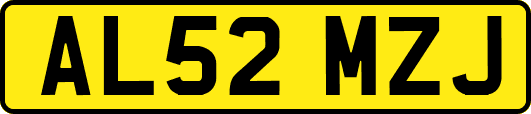AL52MZJ