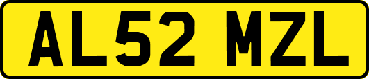 AL52MZL